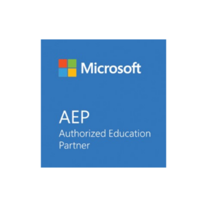 Microsoft Authorized Education Partner