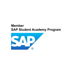 SAP Student Academy Program