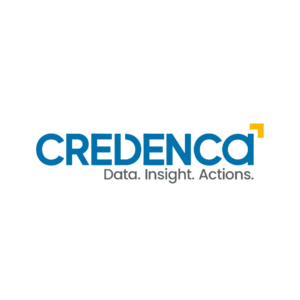 Credenca
