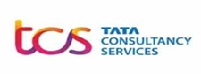 Tata Consultant Services