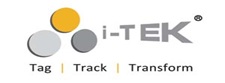 I-TEK