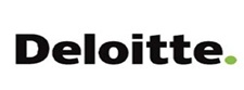 Deloitte