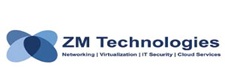 ZM Technologies