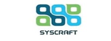 SysCraft