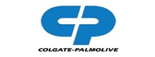 CP Colgate Palmolive