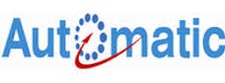 Automatic