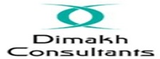 Dimakh Consultant