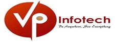 InfoTech