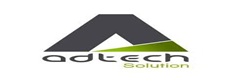 Adtech Solution
