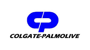 CP Colgate Palmolive