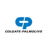 CP Colgate Palmolive