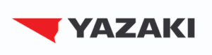 Yazaki