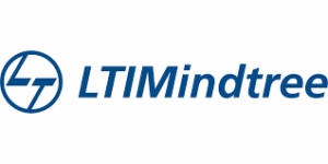LTIMindtree