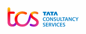 TCS Consultancy Services